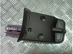 Recambio de mando volante para ford focus c-max (cap) trend (d) referencia OEM IAM 3M5T14K147   2