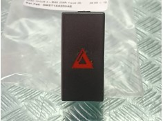 Recambio de warning para ford focus c-max (cap) trend (d) referencia OEM IAM 3M5T13A350AB  CONECTOR 3 PINES