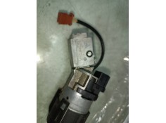 Recambio de conmutador de arranque para peugeot 308 sport referencia OEM IAM 9663123280  DELPHI 2