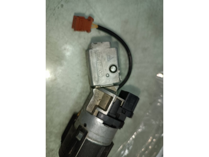 Recambio de conmutador de arranque para peugeot 308 sport referencia OEM IAM 9663123280  DELPHI