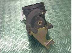 Recambio de caja mariposa para mg rover serie 25 (rf) classic (3-ptas.) referencia OEM IAM MHB102121  CONECTOR 3 PINES 2