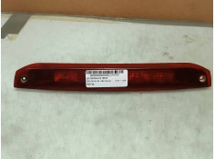 Recambio de luz central de freno para ford focus lim. (cb4) titanium referencia OEM IAM   