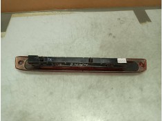 Recambio de luz central de freno para ford focus lim. (cb4) titanium referencia OEM IAM    2