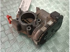 Recambio de caja mariposa para opel corsa c blue line referencia OEM IAM 9157512 0280750044 BOSCH