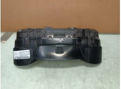 Recambio de cuadro instrumentos para ford focus lim. (cb8) sport referencia OEM IAM BM5T10849CL 2182029  2