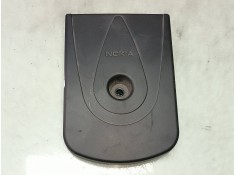 Recambio de modulo electronico para ford focus lim. (cb4) titanium referencia OEM IAM 8M5T19G488DF  NOKIA