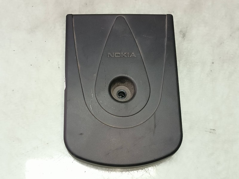 Recambio de modulo electronico para ford focus lim. (cb4) titanium referencia OEM IAM 8M5T19G488DF  NOKIA