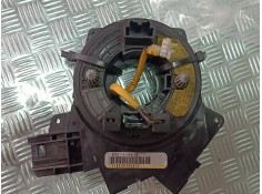 Recambio de anillo airbag para ford focus c-max (cap) trend (d) referencia OEM IAM 4M5T14A664AB  