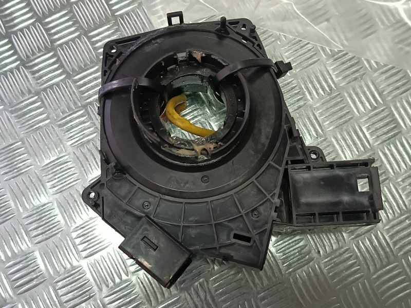 Recambio de anillo airbag para ford focus c-max (cap) trend (d) referencia OEM IAM 4M5T14A664AB  