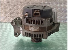 Recambio de alternador para ford focus c-max (cap) trend (d) referencia OEM IAM 3M5T10300KC R6ZCC 1042105760