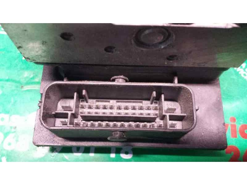 Recambio de abs para audi a4 avant (8e) 1.8 t quattro referencia OEM IAM 8E0910517J 0265234333 0265950473