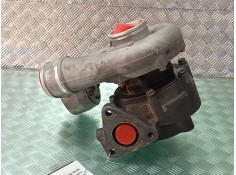 Recambio de turbocompresor para hyundai santa fe (bm) 2.2 crdi comfort 4x4 referencia OEM IAM 2823127800 4913507100 C136463