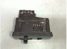 Recambio de mando luces para ford focus lim. (cb4) titanium referencia OEM IAM    2