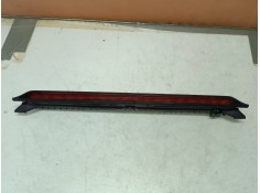 Recambio de luz central de freno para volkswagen golf iv berlina (1j1) highline referencia OEM IAM 1J6945097C 1J6945097 CONECTOR