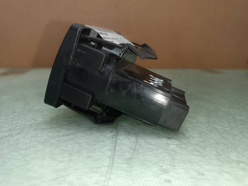 Recambio de mando luces para ford focus lim. (cb4) titanium referencia OEM IAM   