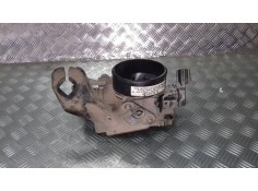 Recambio de caja mariposa para ford focus berlina (cak) ambiente referencia OEM IAM XS4U9E927 LD030911B3 CONECTOR 3 PINES