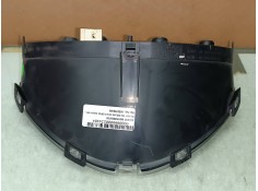 Recambio de cuadro instrumentos para peugeot 306 berlina 3/4/5 puertas (s2) boulebard referencia OEM IAM 9659729480 5550003000 J 2