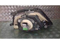 Recambio de faro antiniebla derecho para ford focus berlina (cak) ambiente referencia OEM IAM 2M5115K201AH  VISTEON 2