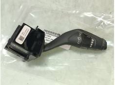 Recambio de mando limpia para ford focus lim. (cb4) titanium referencia OEM IAM AV6T17A553AC  