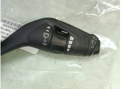 Recambio de mando limpia para ford focus lim. (cb4) titanium referencia OEM IAM AV6T17A553AC   2