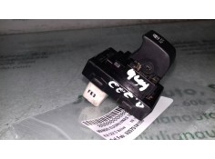 Recambio de mando elevalunas trasero derecho para kia cee´d active referencia OEM IAM 935751H100  5+3 PINES 2