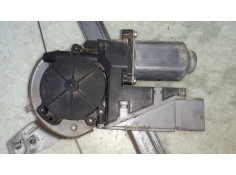 Recambio de elevalunas delantero derecho para citroen c3 1.4 hdi premier referencia OEM IAM 963912  ELECTRICO 2