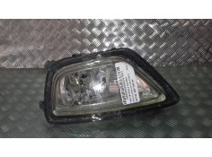 Recambio de faro antiniebla izquierdo para ford focus berlina (cak) ambiente referencia OEM IAM 2M5115201AH  VISTEON