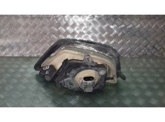 Recambio de faro antiniebla izquierdo para ford focus berlina (cak) ambiente referencia OEM IAM 2M5115201AH  VISTEON 2