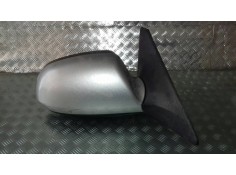 Recambio de retrovisor derecho para kia shuma ii 1.6 ls 4 berlina referencia OEM IAM 012151  ELECTRICO 2