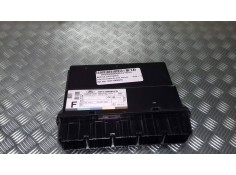 Recambio de modulo electronico para ford focus berlina (cak) ambiente referencia OEM IAM 1S7T15K600FD  