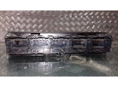 Recambio de modulo electronico para ford focus berlina (cak) ambiente referencia OEM IAM 1S7T15K600FD   2