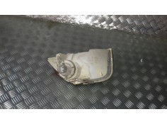 Recambio de piloto marcha atras para ford focus berlina (cak) ambiente referencia OEM IAM 1M5115K272A   2