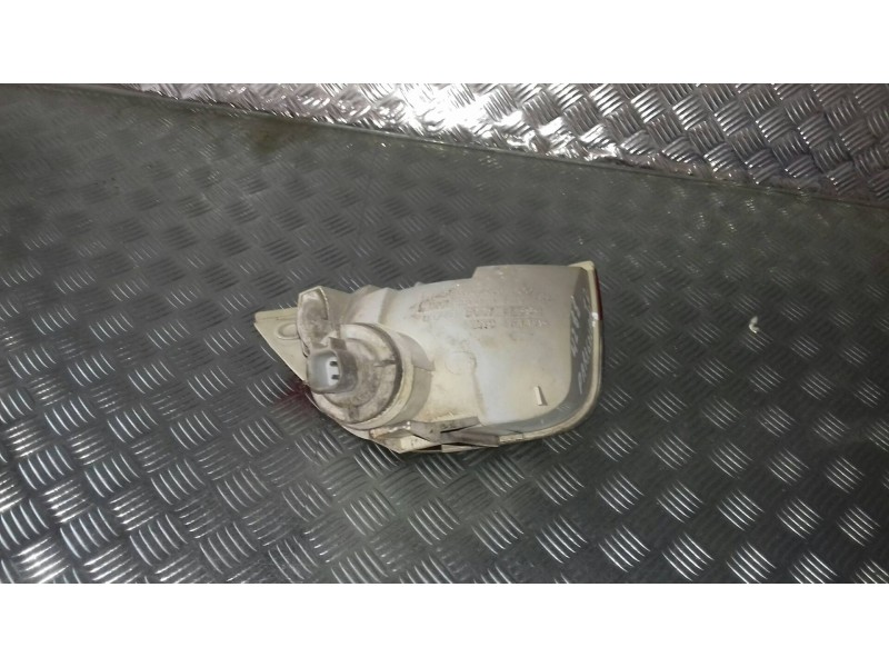 Recambio de piloto marcha atras para ford focus berlina (cak) ambiente referencia OEM IAM 1M5115K272A  