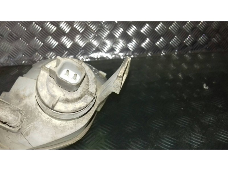 Recambio de piloto marcha atras para ford focus berlina (cak) ambiente referencia OEM IAM 1M5115K272A  