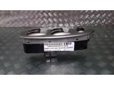 Recambio de mando elevalunas delantero izquierdo para kia shuma ii 1.6 ls 4 berlina referencia OEM IAM 020926   2