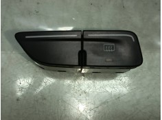 Recambio de interruptor para ford focus lim. (cb8) sport referencia OEM IAM 18C621AB CONECTOR 4 PINES CALEFACCIÓN
