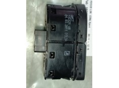 Recambio de interruptor para ford focus lim. (cb8) sport referencia OEM IAM 18C621AB CONECTOR 4 PINES CALEFACCIÓN 2