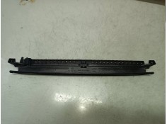 Recambio de luz central de freno para volkswagen golf iv berlina (1j1) highline referencia OEM IAM 1J6945097C 1J6945097 CONECTOR 2