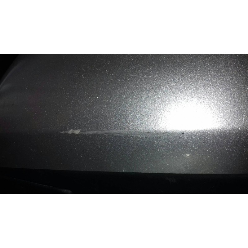 Recambio de retrovisor izquierdo para kia shuma ii 1.6 ls 4 berlina referencia OEM IAM 012152  ELECTRICO