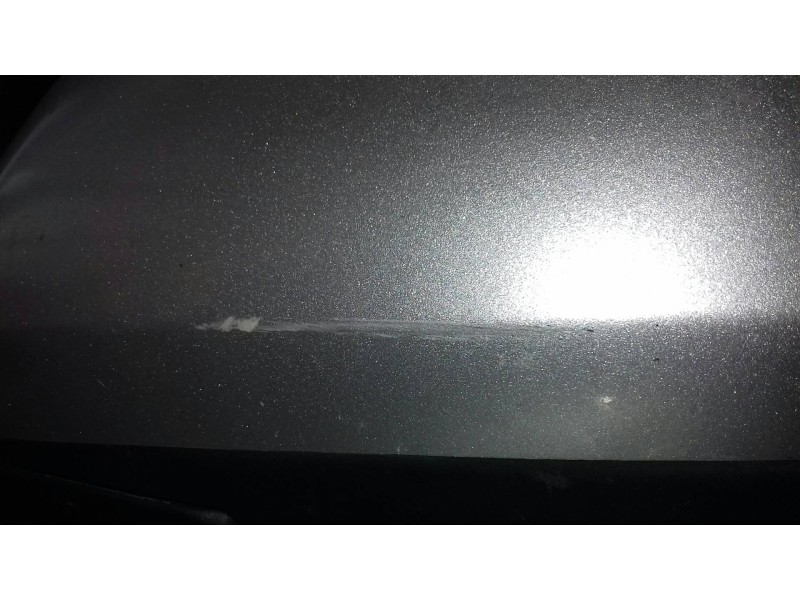 Recambio de retrovisor izquierdo para kia shuma ii 1.6 ls 4 berlina referencia OEM IAM 012152  ELECTRICO