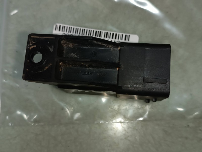 Recambio de caja precalentamiento para ford focus lim. (cb8) sport referencia OEM IAM 51299049 9666671780 FOMOCO