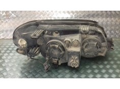 Recambio de faro izquierdo para kia shuma ii 1.6 ls 4 berlina referencia OEM IAM 0K2S151020L   2