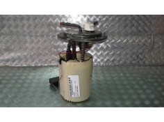 Recambio de aforador para kia shuma ii 1.6 ls 4 berlina referencia OEM IAM K2NC1335ZA  HYUNDAM