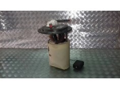 Recambio de aforador para kia shuma ii 1.6 ls 4 berlina referencia OEM IAM K2NC1335ZA  HYUNDAM 2