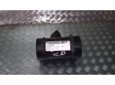 Recambio de caudalimetro para kia shuma ii 1.6 ls 4 berlina referencia OEM IAM 0K2NC13210  BOSCH