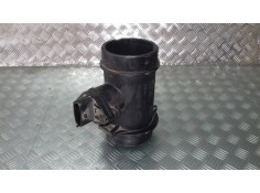 Recambio de caudalimetro para kia shuma ii 1.6 ls 4 berlina referencia OEM IAM 0K2NC13210  BOSCH 2