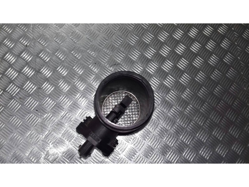 Recambio de caudalimetro para kia shuma ii 1.6 ls 4 berlina referencia OEM IAM 0K2NC13210  BOSCH