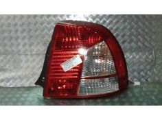 Recambio de piloto trasero derecho para kia shuma ii 1.6 ls 4 berlina referencia OEM IAM   