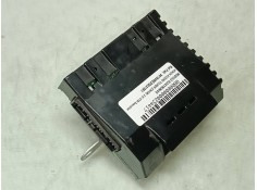 Recambio de modulo electronico para honda accord tourer (cn/cm) 2.2i ctdi executive referencia OEM IAM 39186SEDG021M1 39186SEDG 