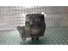 Recambio de alternador para ford focus berlina (cak) ambiente referencia OEM IAM 63321679 Q9K3B MAGNETI MARELI